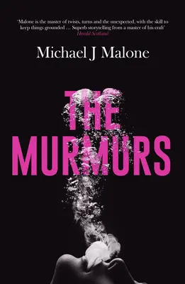 Les Murmures - The Murmurs