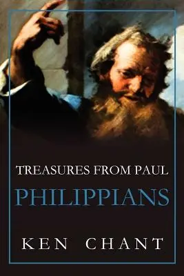 Trésors de Paul Philippiens - Treasures of Paul Philippians