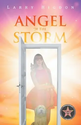 L'ange de la tempête - Angel Of The Storm