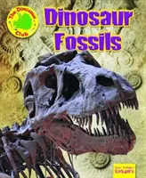 Fossiles de dinosaures - Dinosaur Fossils