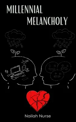 La mélancolie du millénaire - Millennial Melancholy