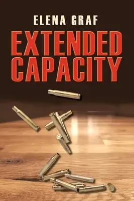 Capacité étendue - Extended Capacity