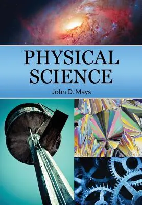Science physique - Physical Science