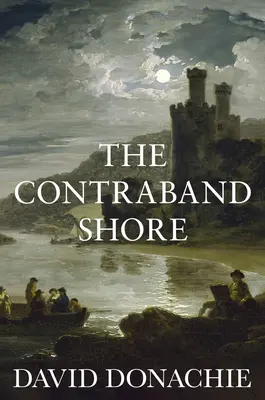 Le rivage de la contrebande - The Contraband Shore