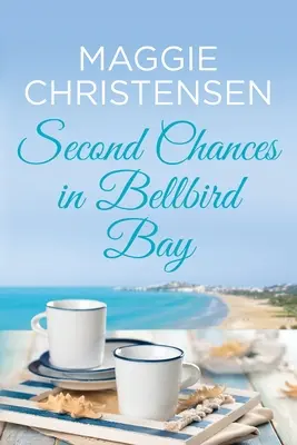 Seconde chance à Bellbird Bay : Une histoire captivante qui fait vibrer la corde sensible - Second Chances in Bellbird Bay: A captivating story to tug on your heartstrings