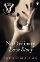 Pas d'histoire d'amour ordinaire - Suite du Journal d'une soumise - No Ordinary Love Story - Sequel to The Diary of a Submissive