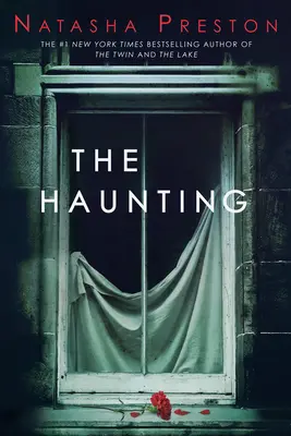 La hantise - The Haunting