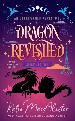 Le dragon revisité - Dragon Revisited