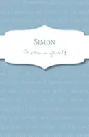 Simon