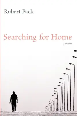 À la recherche d'un foyer - Searching for Home