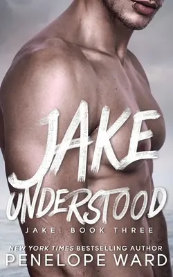 Jake Compris - Jake Understood