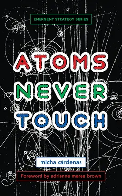 Les atomes ne se touchent jamais - Atoms Never Touch