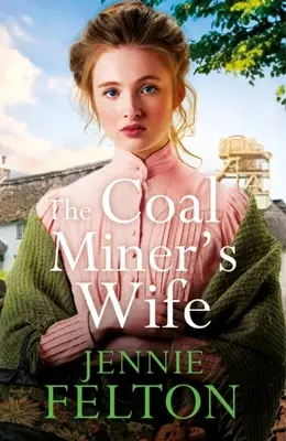 La femme du mineur de charbon - The Coal Miner's Wife