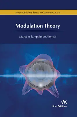 Théorie de la modulation - Modulation Theory