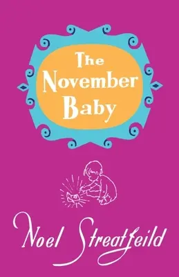 Le bébé de novembre - The November Baby