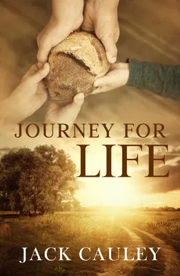 Voyage pour la vie - Journey for Life