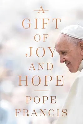 Un cadeau de joie et d'espoir - A Gift of Joy and Hope