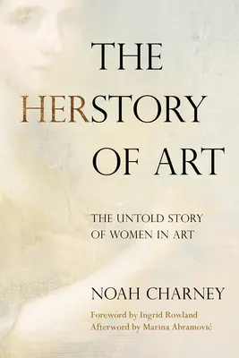 Brushed Aside : L'histoire inédite des femmes dans l'art - Brushed Aside: The Untold Story of Women in Art