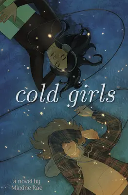 Les filles du froid - Cold Girls