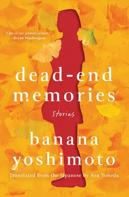 Dead-End Memories : Histoires - Dead-End Memories: Stories