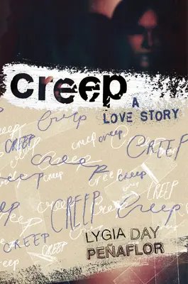 Creep : une histoire d'amour - Creep: A Love Story