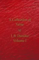 Collection de vers - Volume I - Collection of Verse - Volume I