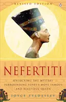 Néfertiti - La reine du soleil d'Égypte - Nefertiti - Egypt's Sun Queen