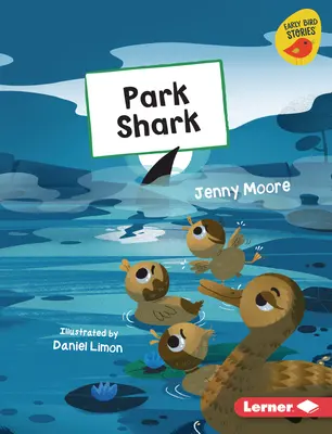 Park Shark