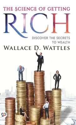 La science pour devenir riche - The Science of Getting Rich