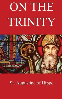 Sur la Trinité - On the Trinity