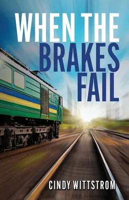 Quand les freins lâchent - When the Brakes Fail