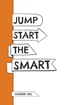 Un bon coup de pouce pour les plus malins - Jump Start the Smart