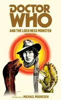 Doctor Who et le monstre du Loch Ness - Doctor Who and the Loch Ness Monster