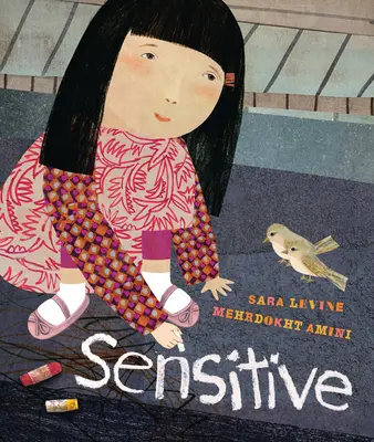 Sensible - Sensitive