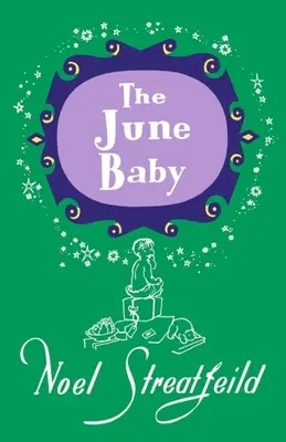 Le bébé de juin - The June Baby