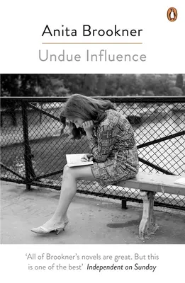 Influence indue - Undue Influence