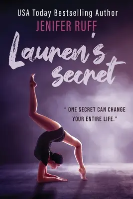 Le secret de Lauren - Lauren's Secret