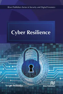 La cyber-résilience - Cyber Resilience