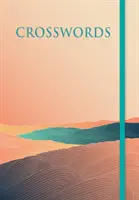 Mots croisés - Crosswords