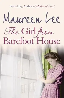 La fille de la maison aux pieds nus - The Girl from Barefoot House