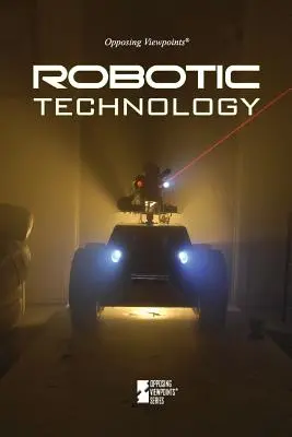 Technologie robotique - Robotic Technology