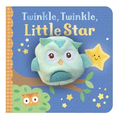 Twinkle, Twinkle, Little Star (La petite étoile) - Twinkle, Twinkle, Little Star