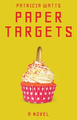 Cibles en papier - Paper Targets