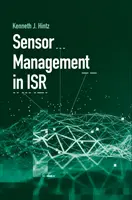 Gestion des capteurs en Isr - Sensor Mgmt in Isr