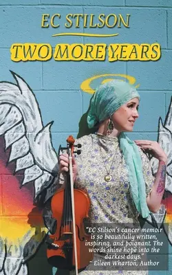 Deux années de plus - Two More Years