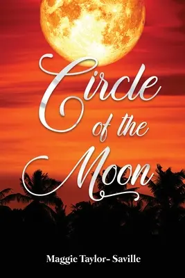 Le cercle de la lune - Circle of the Moon