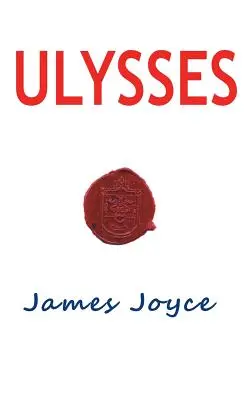 Ulysse - Ulysses