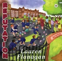 Réputation - Reputation