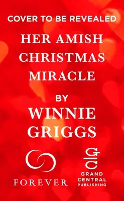 Son miracle printanier chez les Amish - Her Amish Springtime Miracle