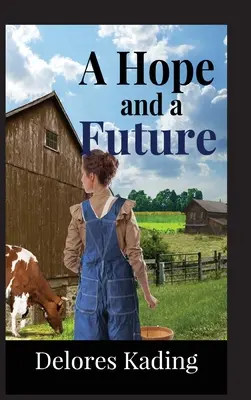 Un espoir et un avenir - A Hope and a Future